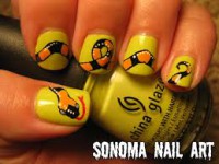 /album/galeria-de-fotos-135-unhas-decoradas-amarelas/unhas-decoradas-amarelas-123-jpg/